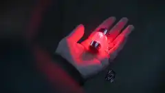 Укрытие 3 сезон 10 серия